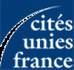 logo-cuf