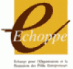 logo-echoppe