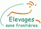 logo-elevages-ss-frontieres