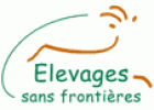 logo-elevages-ss-frontieres logo-elevages-ss-frontieres