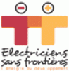 logo-électriciens-ss-frontières logo-électriciens-ss-frontières