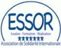 logo-essor-sitecfsi_0