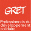 logo-gret-sitecfsi_0