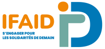logo-ifaid-2025 logo-ifaid-2025