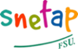 logo-snetap-fsu logo-snetap-fsu