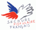 logo-spf-sitecfsi
