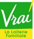 LOGO_VRAI LOGO_VRAI