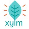 logo-xylm
