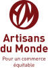 logo_adm_2016_maroon_vertical_png