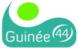 logo_guinee_44_pantone_new2017_cmjn