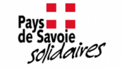 paysdesavoiesolidaires