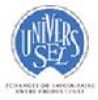 univers-sel